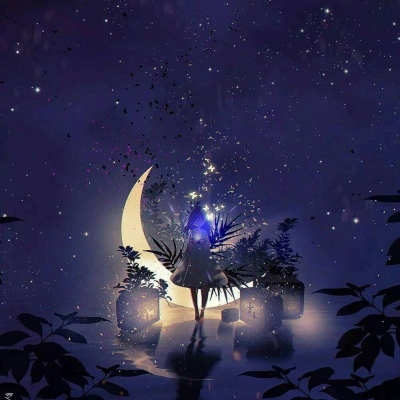 林甸福瑞交流群